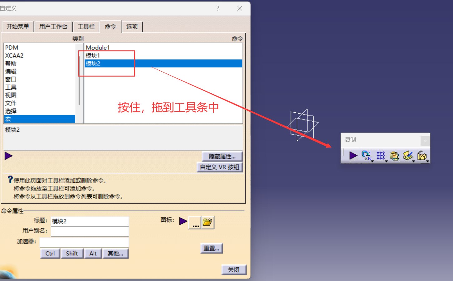 外链图片转存失败,源站可能有防盗链机制,建议将图片保存下来直接上传