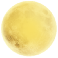 moon.png