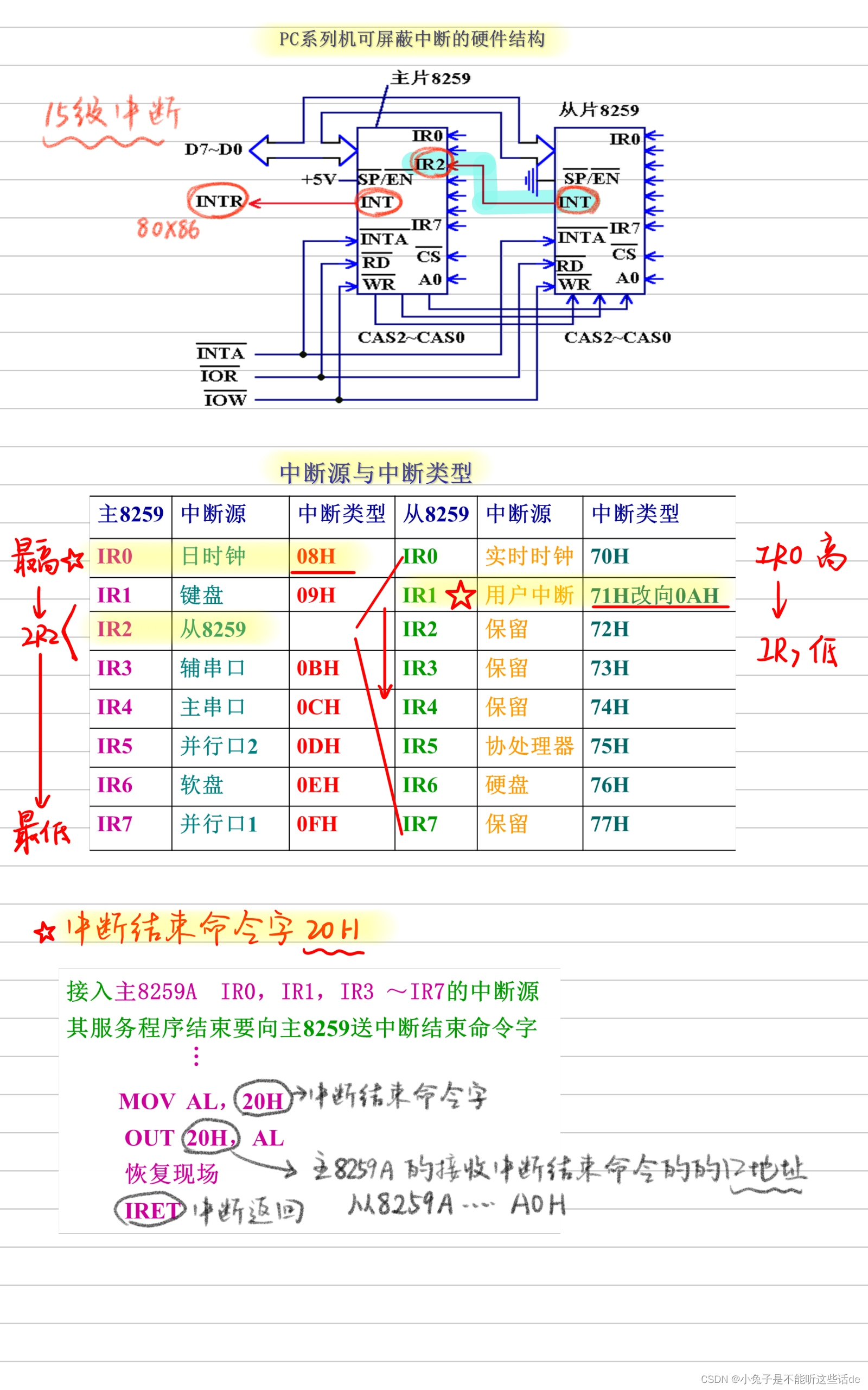 e1d38b8277f34730b839768ab9419a2e.jpg