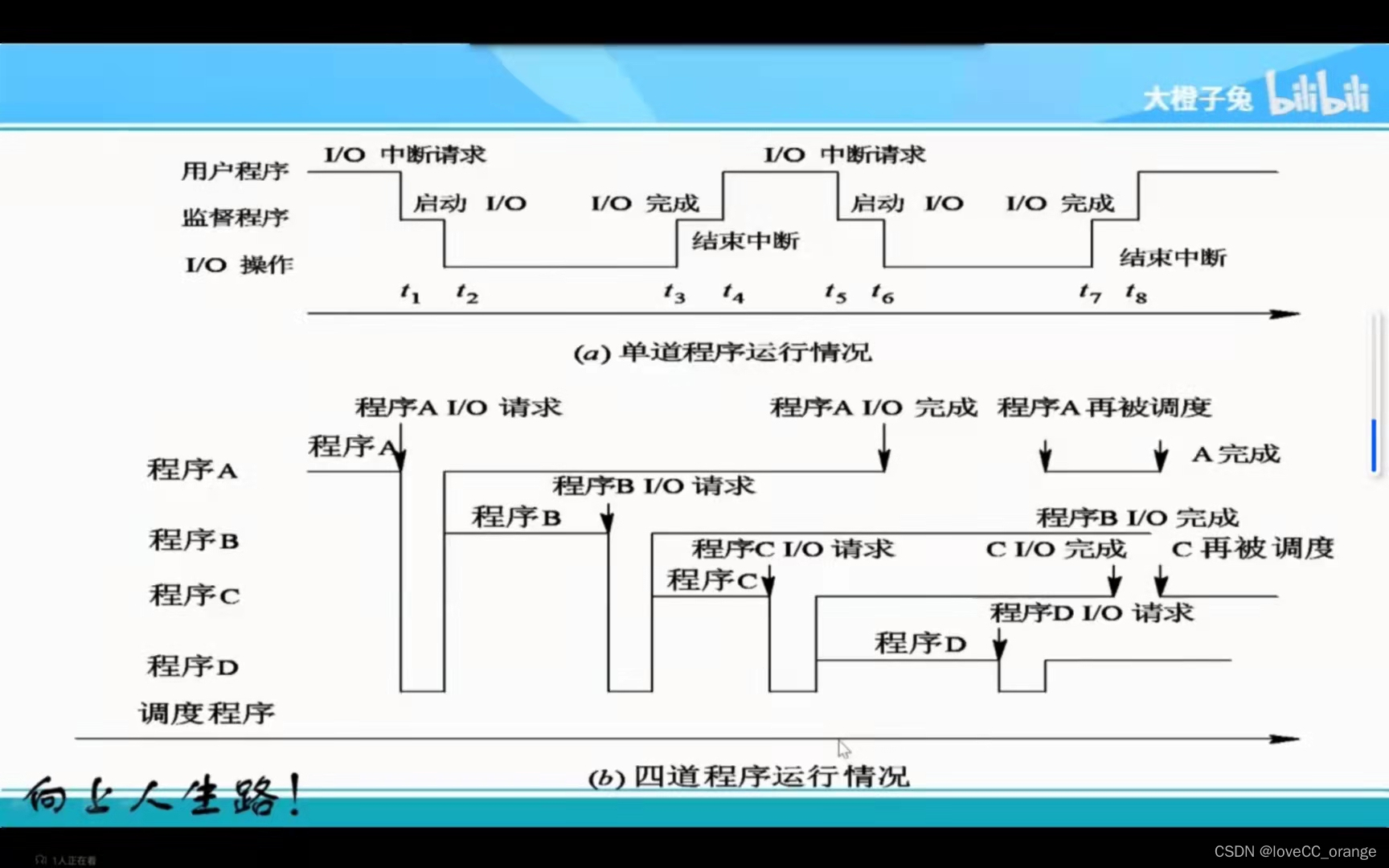 图片9