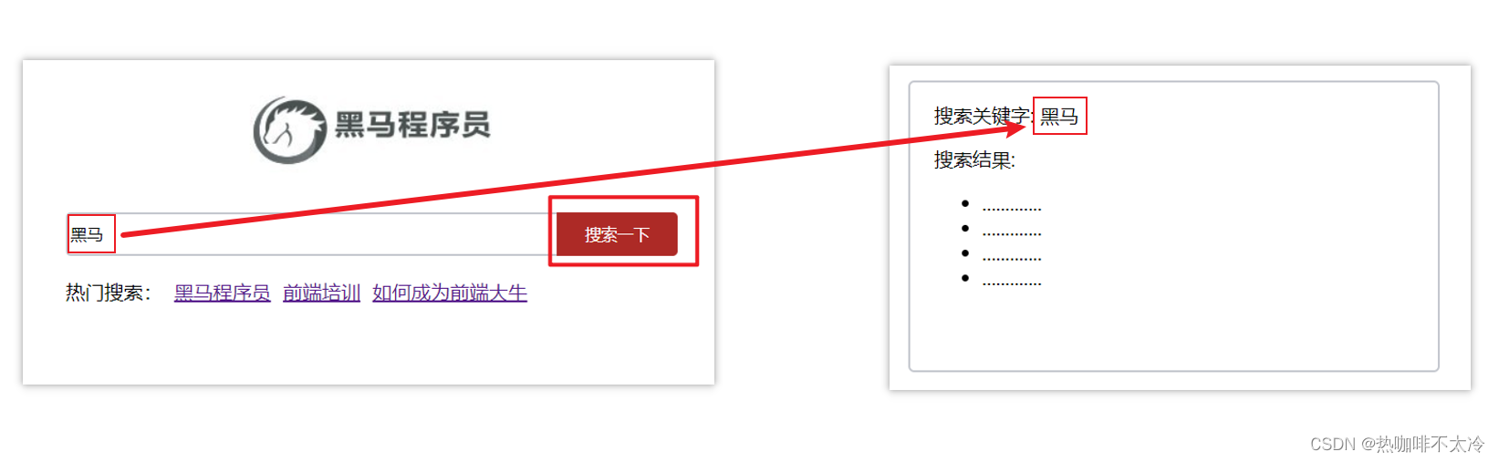 外链图片转存失败,源站可能有防盗链机制,建议将图片保存下来直接上传