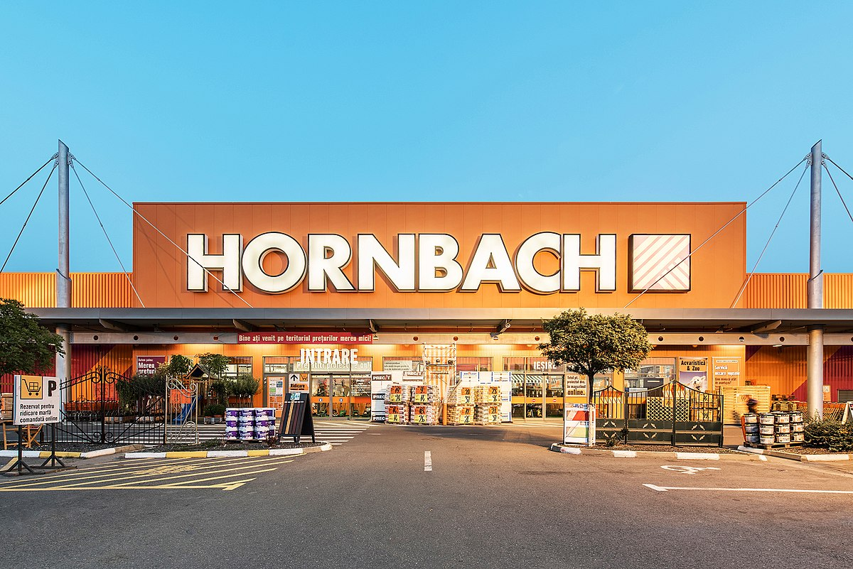 HornBach_EDI_case1.png