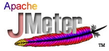 Introduction to JMeter