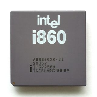 i860