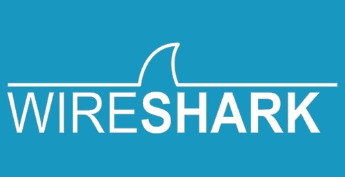 史上最全 wireshark 使用教程，8 万字整理总结，建议先收藏再耐心研读_原力计划