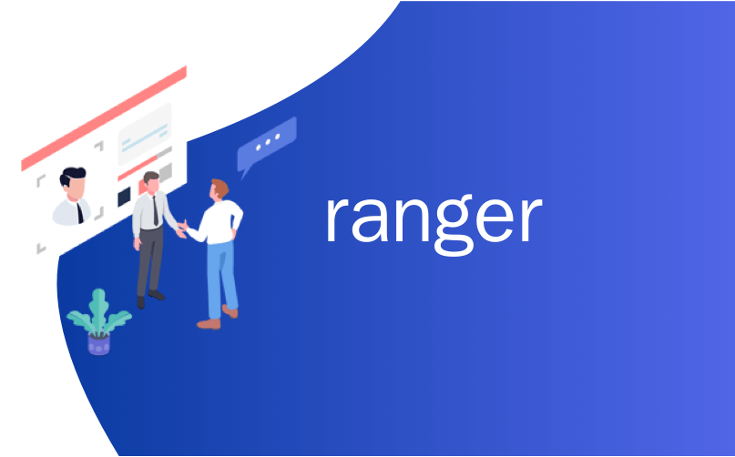 ranger