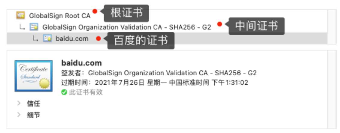 HTTP与HTTPS的区别，详细介绍[通俗易懂]