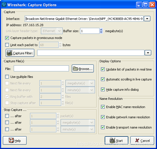 史上最全 wireshark 使用教程，8 万字整理总结，建议先收藏再耐心研读_wireshark_24