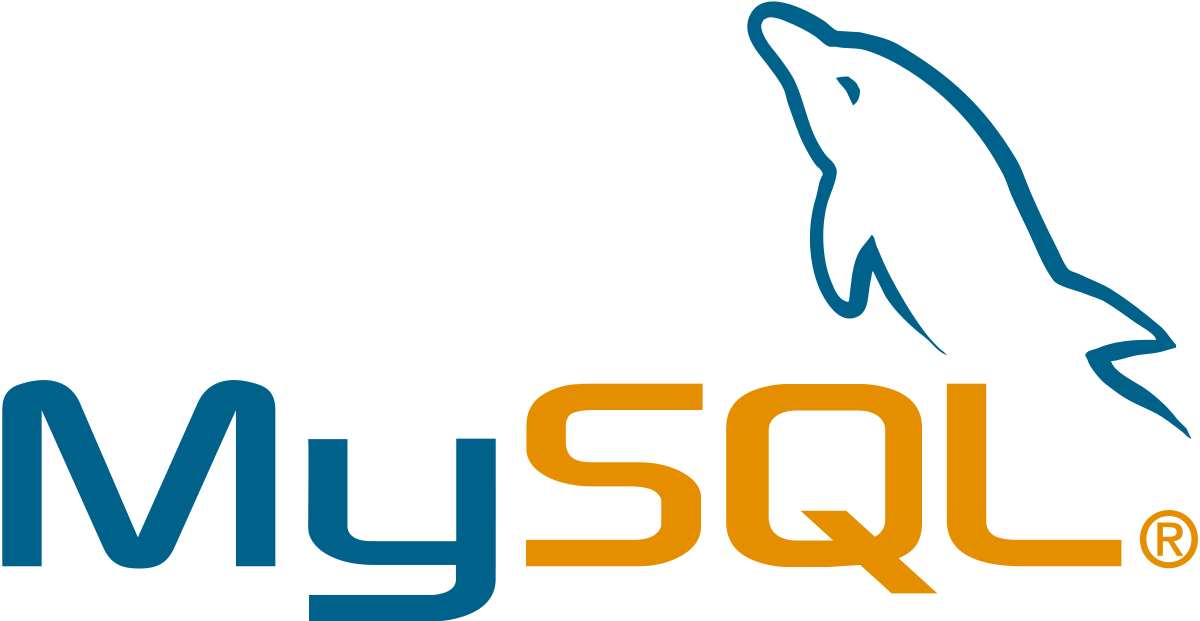 7. MySQL LIMIT 详解