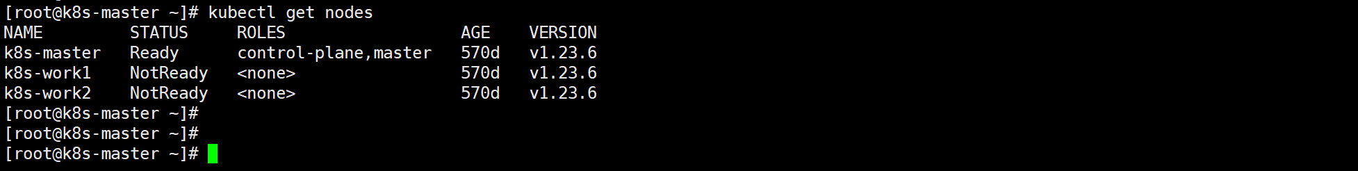 image-20240704213044612