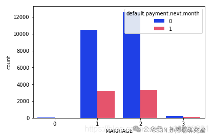 d22806ecf620eba8e9467d4812cdd18e.png