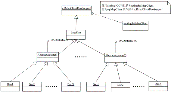 e7597a589de67a0710cab4d38018cfa4.gif