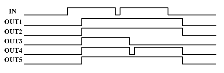 TIM图片20200419003345