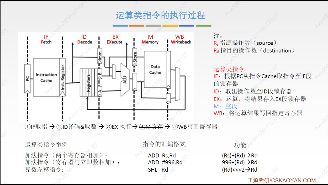 pFS4j81.png