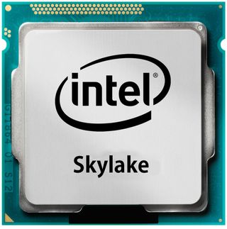 Skylake