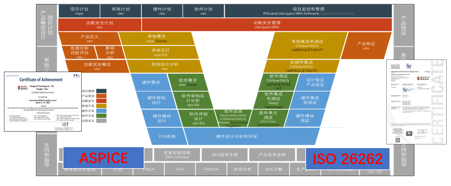 企业微信截图_17308549675268.png