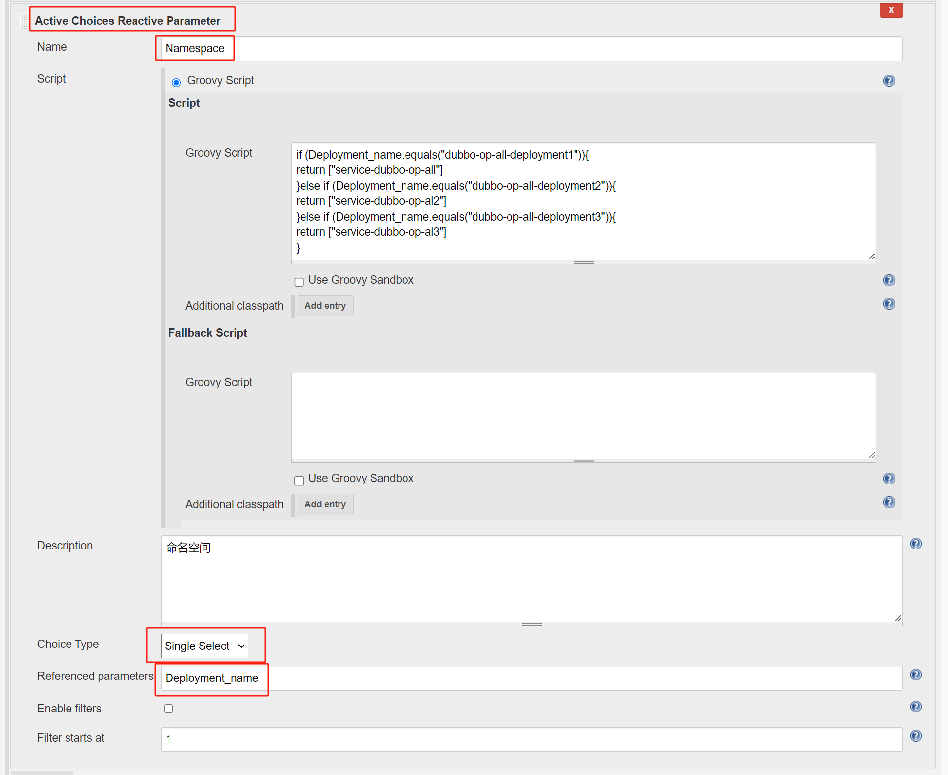 jenkins下拉参数联动_jenkins_03