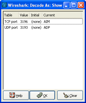 史上最全 wireshark 使用教程，8 万字整理总结，建议先收藏再耐心研读_wireshark_58