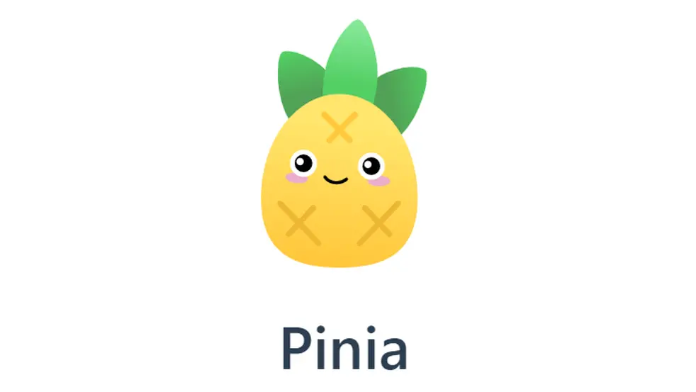 Pinia