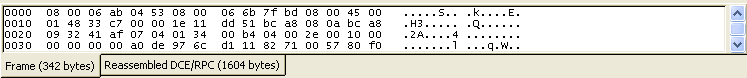 史上最全 wireshark 使用教程，8 万字整理总结，建议先收藏再耐心研读_抓包_44