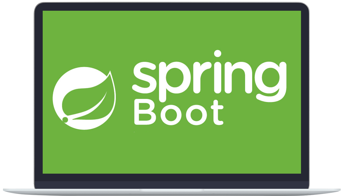 springboot