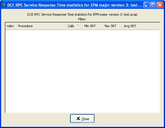 史上最全 wireshark 使用教程，8 万字整理总结，建议先收藏再耐心研读_抓包_51