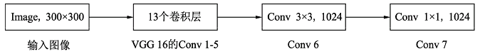 固态硬盘-4