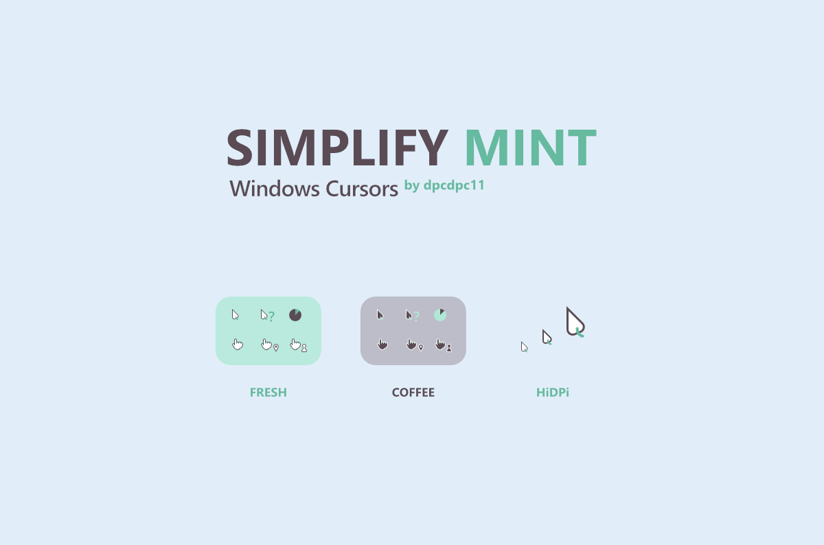 simplify_mint_cursors