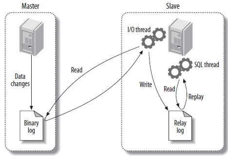 mysql_replication