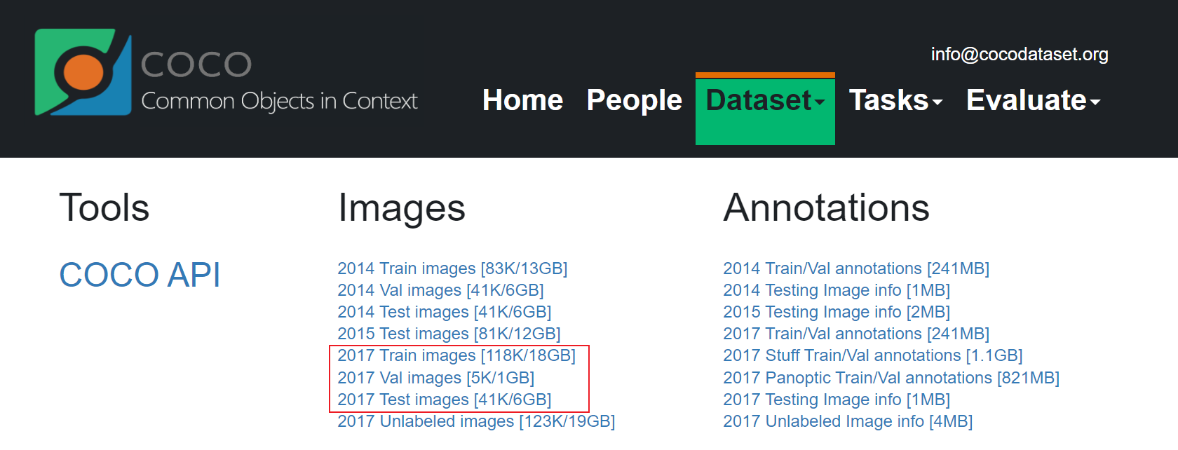 download_dataset