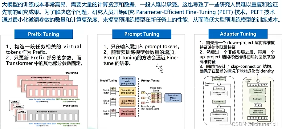 747aa6cda9a922c1baaba550663c6240.png