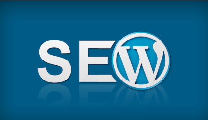 Wordpress seo