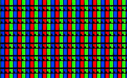 DP vs HDMI 谁才是游戏玩家最佳选择