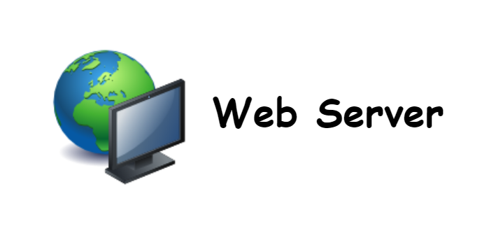 webserver