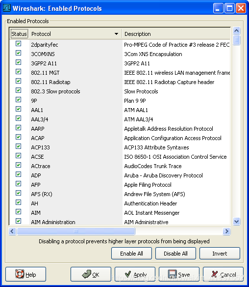 史上最全 wireshark 使用教程，8 万字整理总结，建议先收藏再耐心研读_wireshark_56