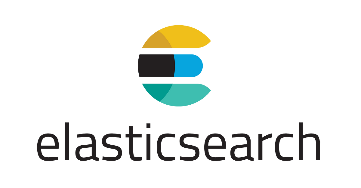 How to Configure SSL/TLS in Elasticsearch