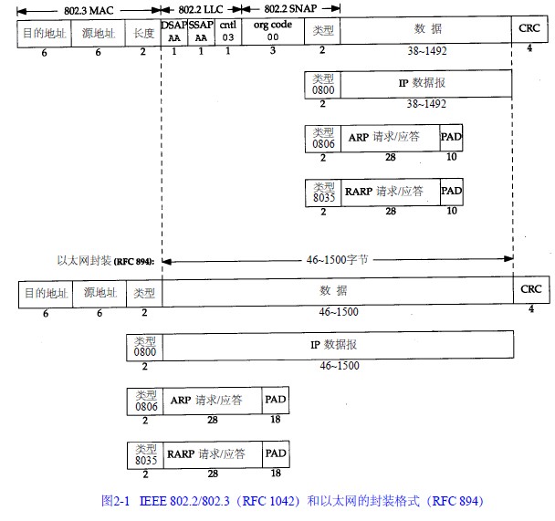 数据包结构分析_数据包结构_02