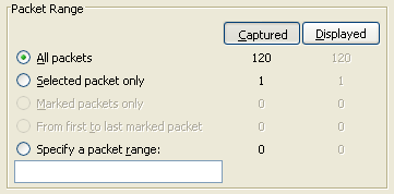 史上最全 wireshark 使用教程，8 万字整理总结，建议先收藏再耐心研读_原力计划_31