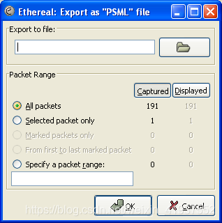 史上最全 wireshark 使用教程，8 万字整理总结，建议先收藏再耐心研读_教程_26