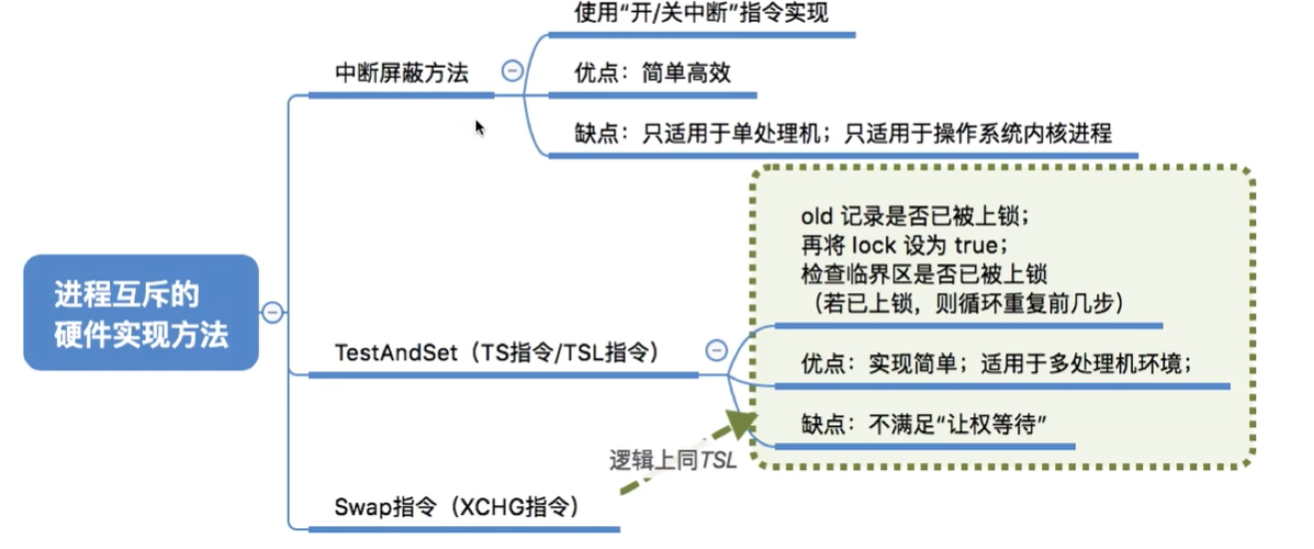 联想截图_20240720182451.png