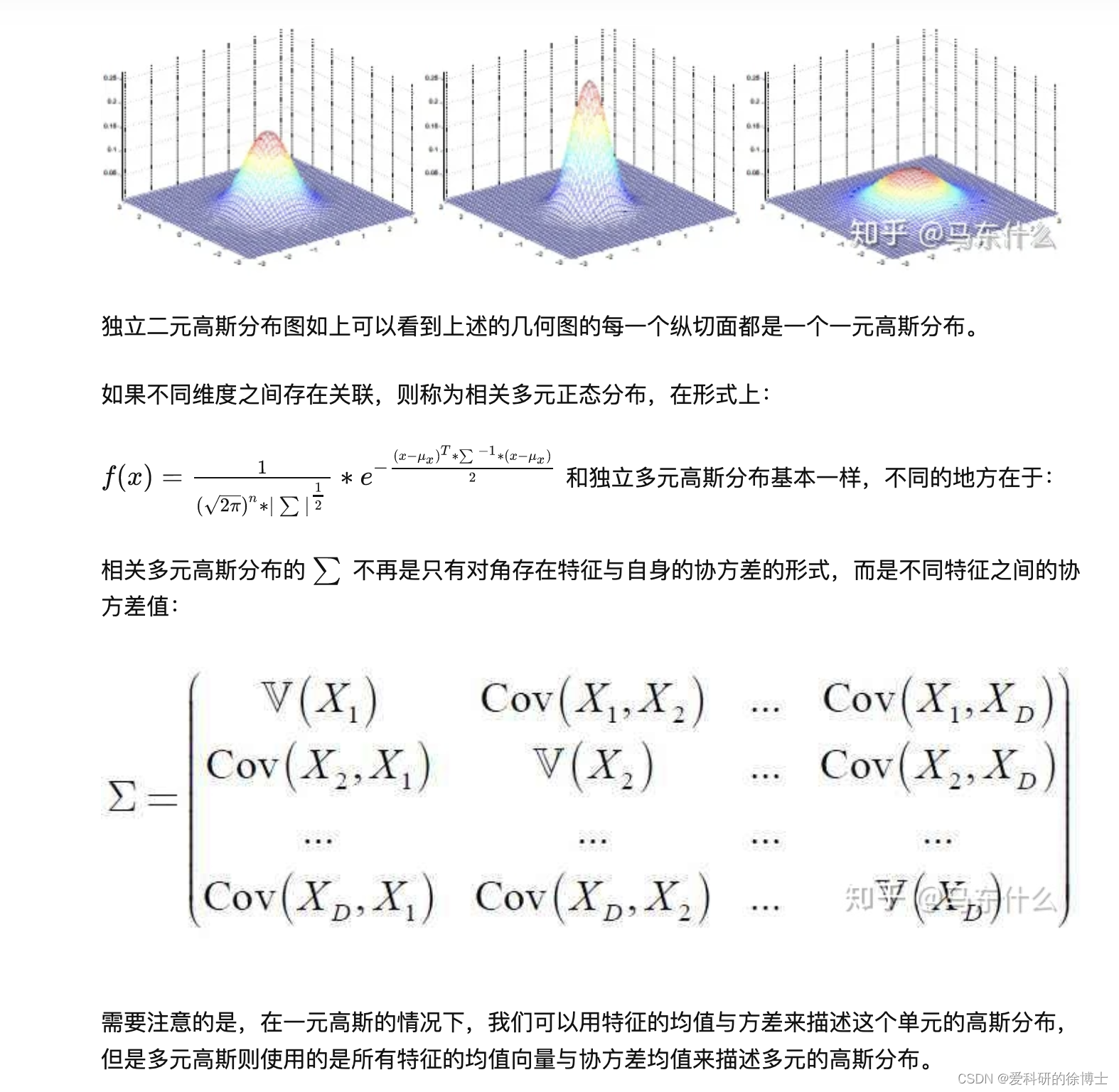 该图片来源于知乎