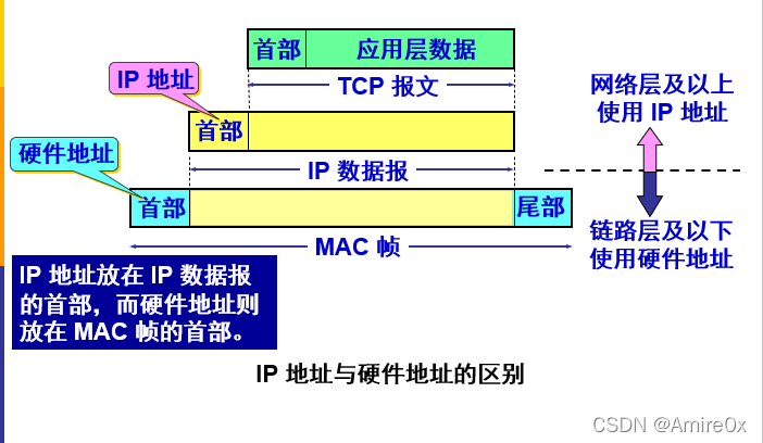 [外链图片转存失败,源站可能有防盗链机制,建议将图片保存下来直接上传(img-rpgwc3I9-1646815446876)(计算机网络.assets/image-20200325114214035.png)]