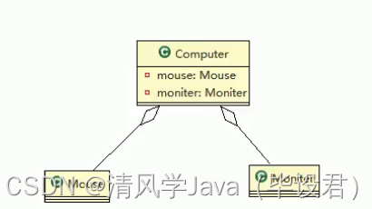 [外链图片转存失败,源站可能有防盗链机制,建议将图片保存下来直接上传(img-7zeypmqR-1651486701688)(images/image-20220502181109688.png)]