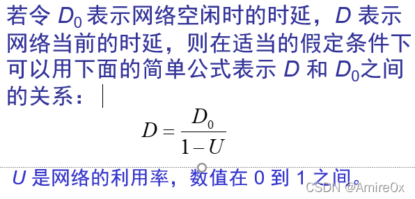 [外链图片转存失败,源站可能有防盗链机制,建议将图片保存下来直接上传(img-aoNmFGH7-1646815446855)(计算机网络.assets\image-20200226111521710.png)]