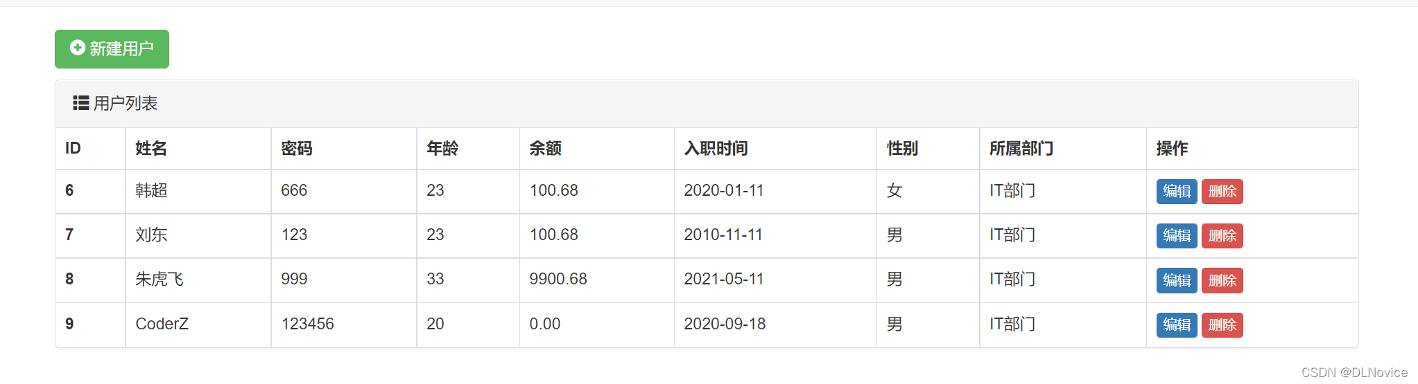 [外链图片转存失败,源站可能有防盗链机制,建议将图片保存下来直接上传(img-Uabon78t-1645714937060)(C:\Users\pc\AppData\Roaming\Typora\typora-user-images\image-20220224192106025.png)]