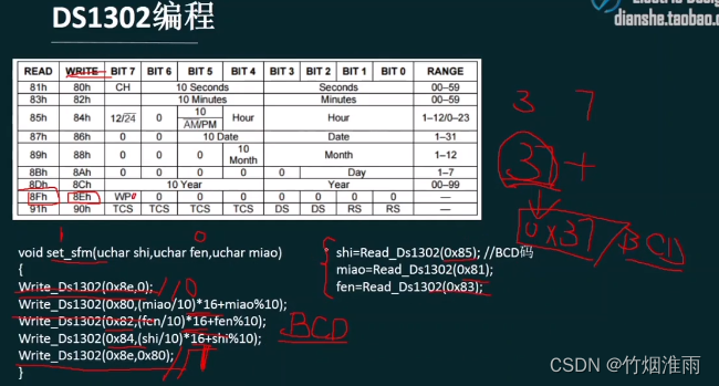 [外链图片转存失败,源站可能有防盗链机制,建议将图片保存下来直接上传(img-Vdl7PUQS-1688019066402)(https://gitee.com/MyStarOrbit/cloudimages/raw/master/https://gitee.com/MyStarOrbit/cloudimages/image-20221119160936942.png)]