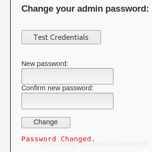 password_changed