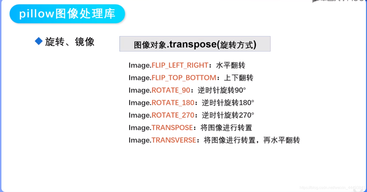 [外链图片转存失败,源站可能有防盗链机制,建议将图片保存下来直接上传(img-jhBSjaeP-1614926906047)(C:\Users\xiahuadong\Documents\csdn博客\pillow图片和处理2.png)]