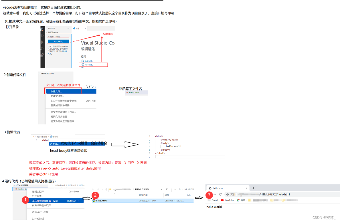 [外链图片转存失败,源站可能有防盗链机制,建议将图片保存下来直接上传(img-re6gzq71-1677379015436)(F:\typora插图\image-20230225181243334.png)]