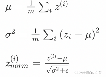 [外链图片转存失败,源站可能有防盗链机制,建议将图片保存下来直接上传(img-AfH6hpq6-1645331526174)(笔记图片/image-20200803145448868.png)]